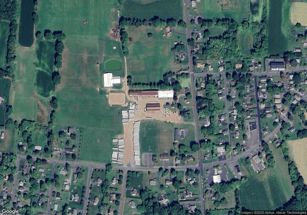 769 East St N, Suffield, CT 06078 - photo 1