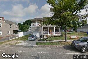 411 Main St, Columbus, NJ 08022