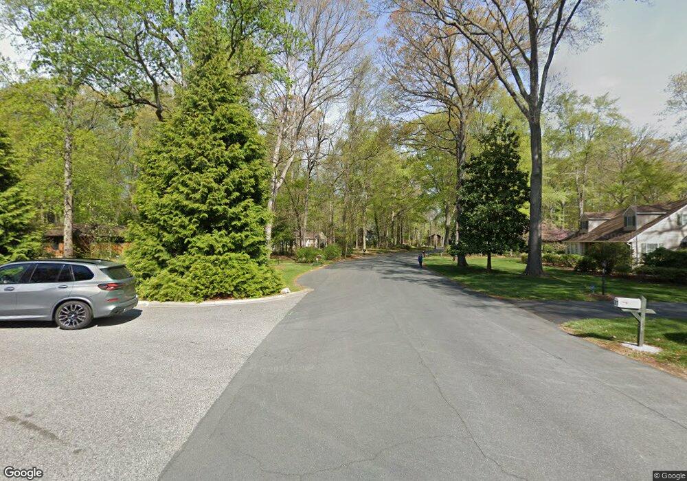 14 Stuart Dr, Dover, DE 19901 - photo 1