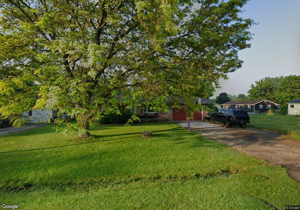 6024 Albion Dr, Flint, MI 48506 - photo 1