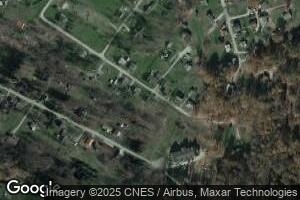 36 May St, Fairchance, PA 15436