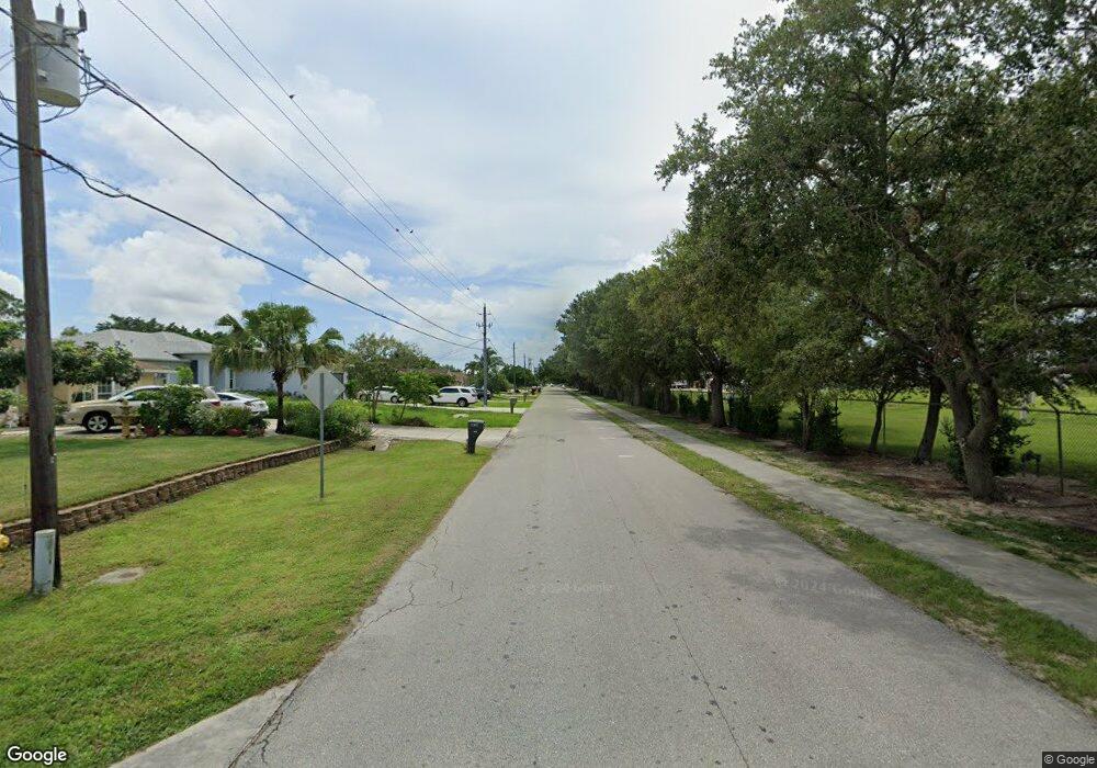 0 32nd Ave SW, Golden Gate, FL 34116 - photo 1