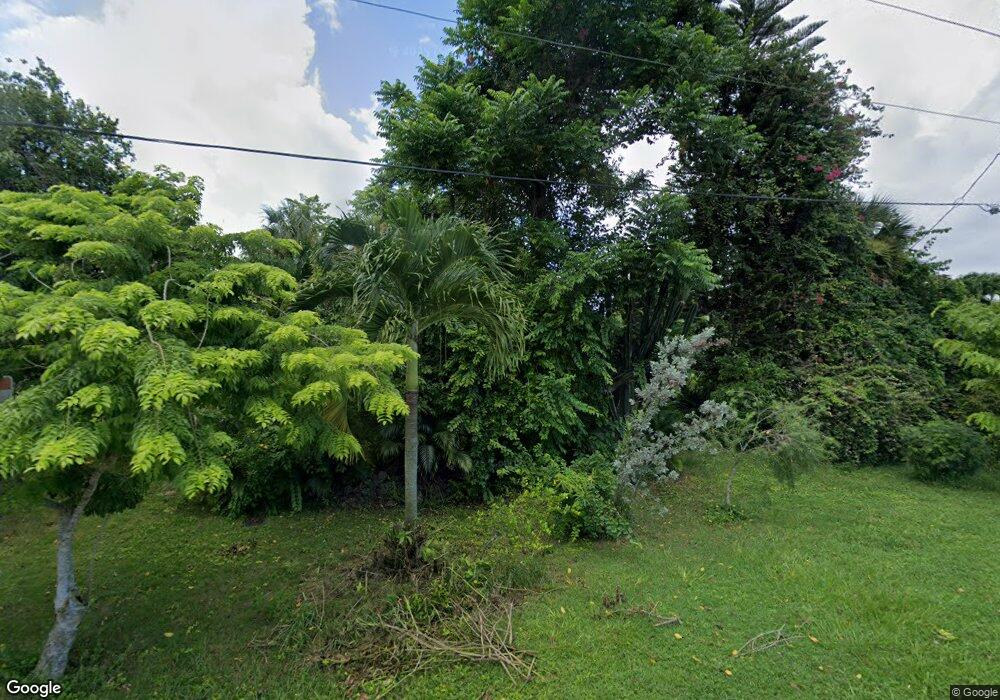 4420 32nd Ave SW, Golden Gate, FL 34116 - photo 1