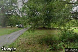 1533 Mcdaniel Rd, Java, VA 24565