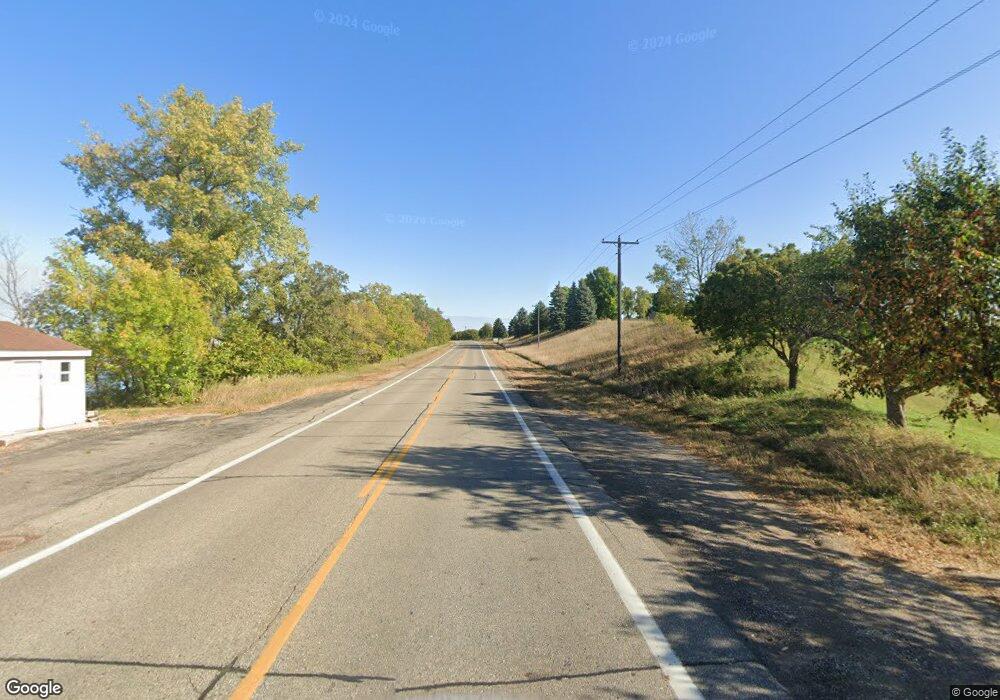 Lots 2 & 3 Arrowwood Dr, Alexandria Township, MN 56308 - photo 1