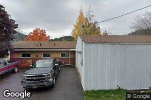 402 Orchard Ave, Silverton, ID 83867