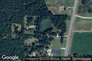 5075 Us-19, Zebulon, GA 30295