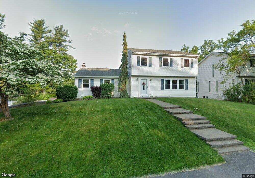 23 Schalren Dr, Latham, NY 12110 - photo 1