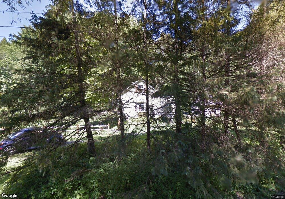 31 Stables Rd, Castleton, VT 05735 - photo 1