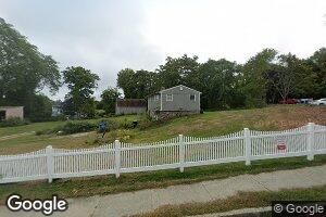 72 Thames Height Ln, Groton, CT 06340