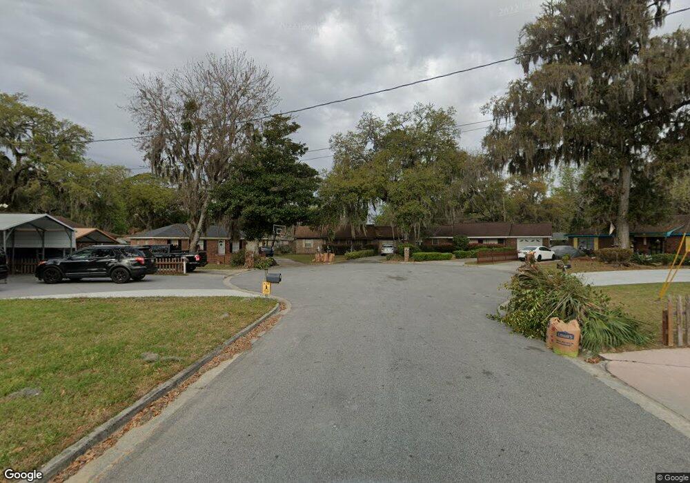 107 Michael Ct, Savannah, GA 31406 - photo 1