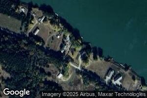 57151 892 Rd, Wynot, NE 68792