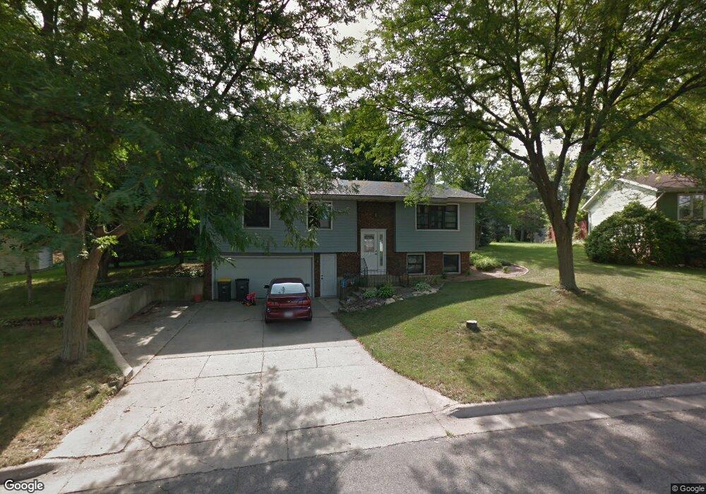 1818 1st Ave, Monroe, WI 53566 - photo 1