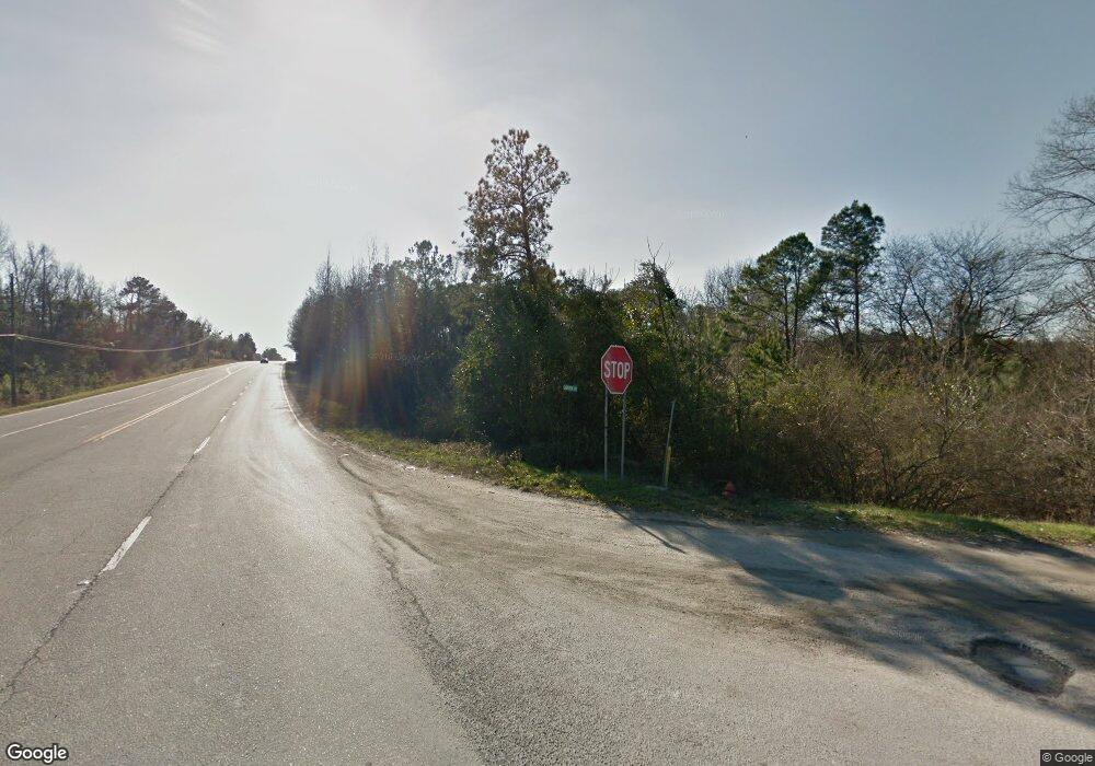 0 Highway 49 unit 137498, Macon, GA 31211 - photo 1