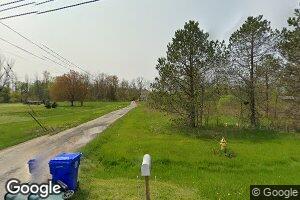 3150 Coomer Rd, Newfane, NY 14108