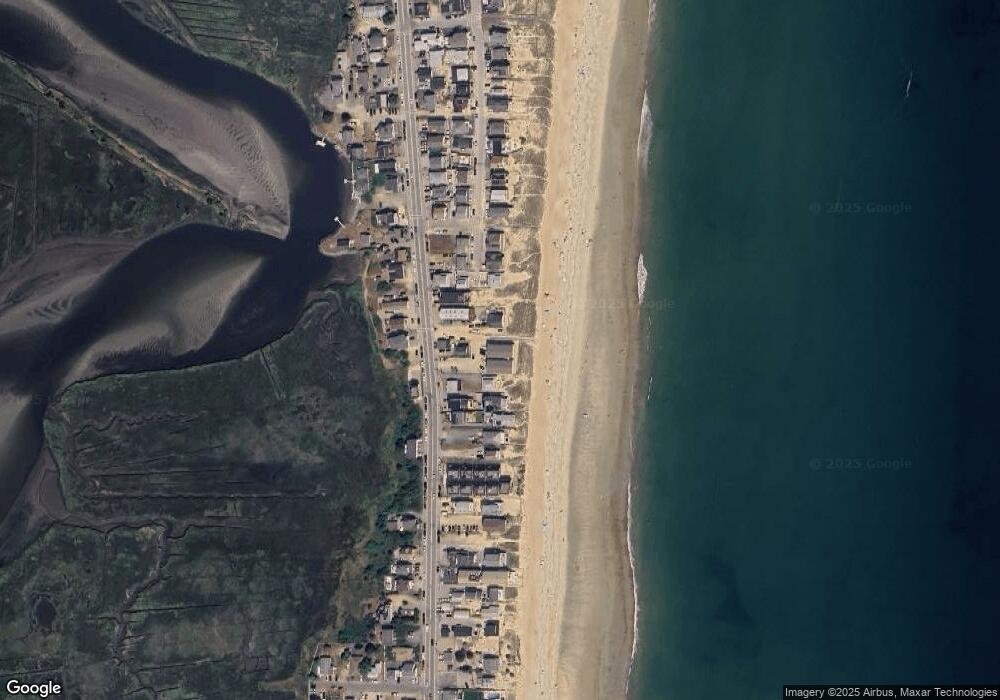 528 N End Blvd (Rt 1a) unit 3 S, Salisbury, MA 01952 - photo 1