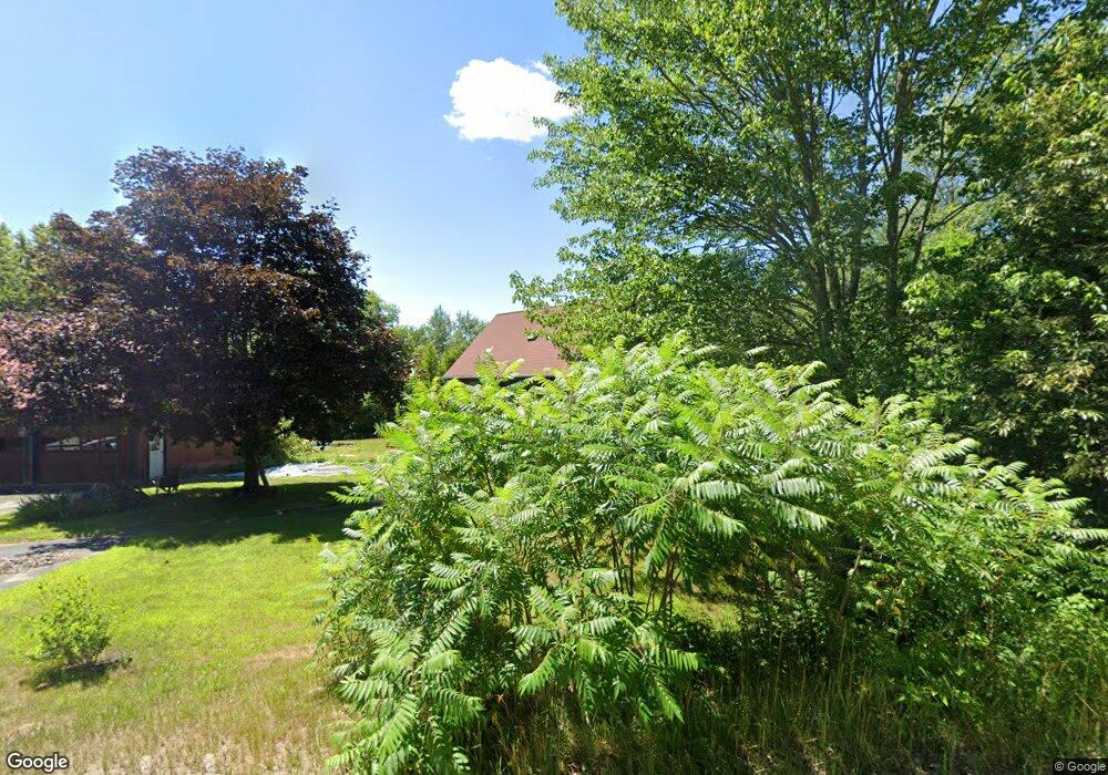 129 Hebron Rd, Buckfield, ME 04220 - photo 1