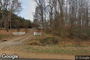 501 Williams Rd, Spring Hope, NC 27882