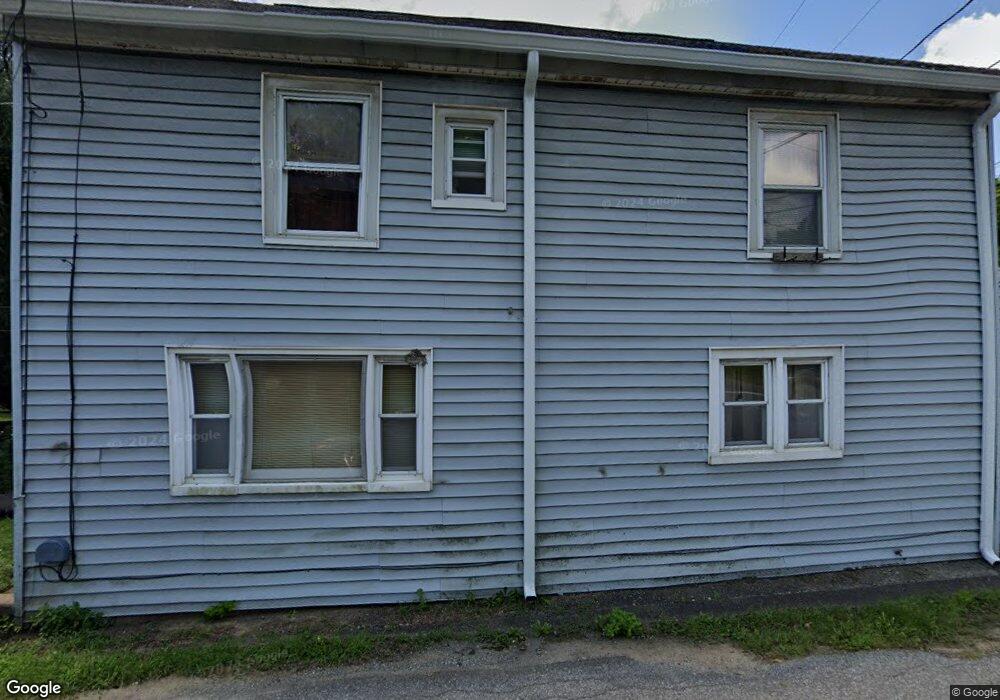 6 Snyders Rd, Phillipsburg, NJ 08865 - photo 1