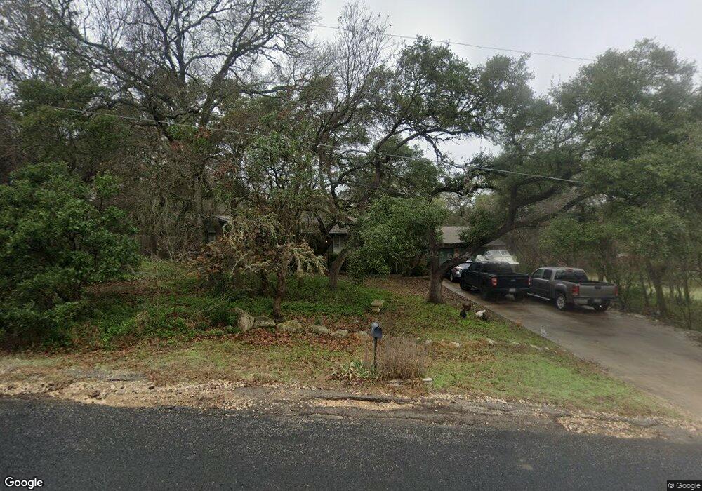 24807 Broad Oak Trail, San Antonio, TX 78255 - photo 1