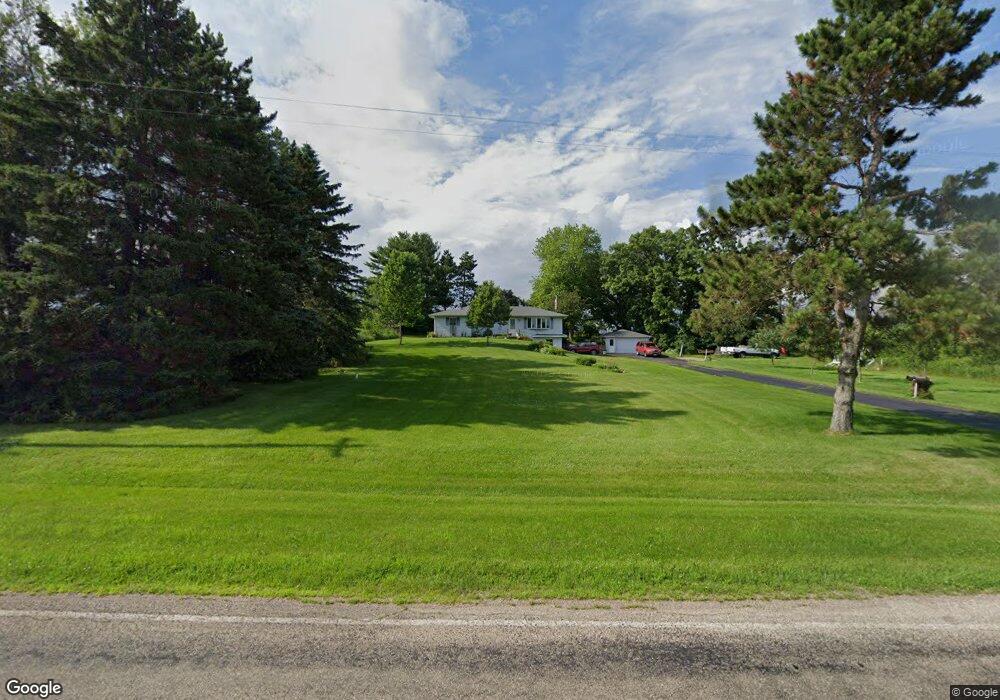 4062 Schneider Dr, Oregon, WI 53575 - photo 1