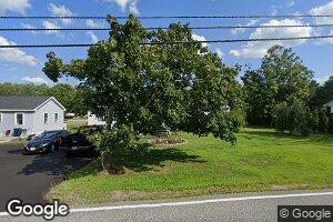 293 Guinea Rd, Biddeford, ME 04005
