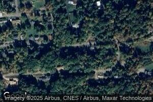 93 Woodlawn Ave, Harveys Lake, PA 18618