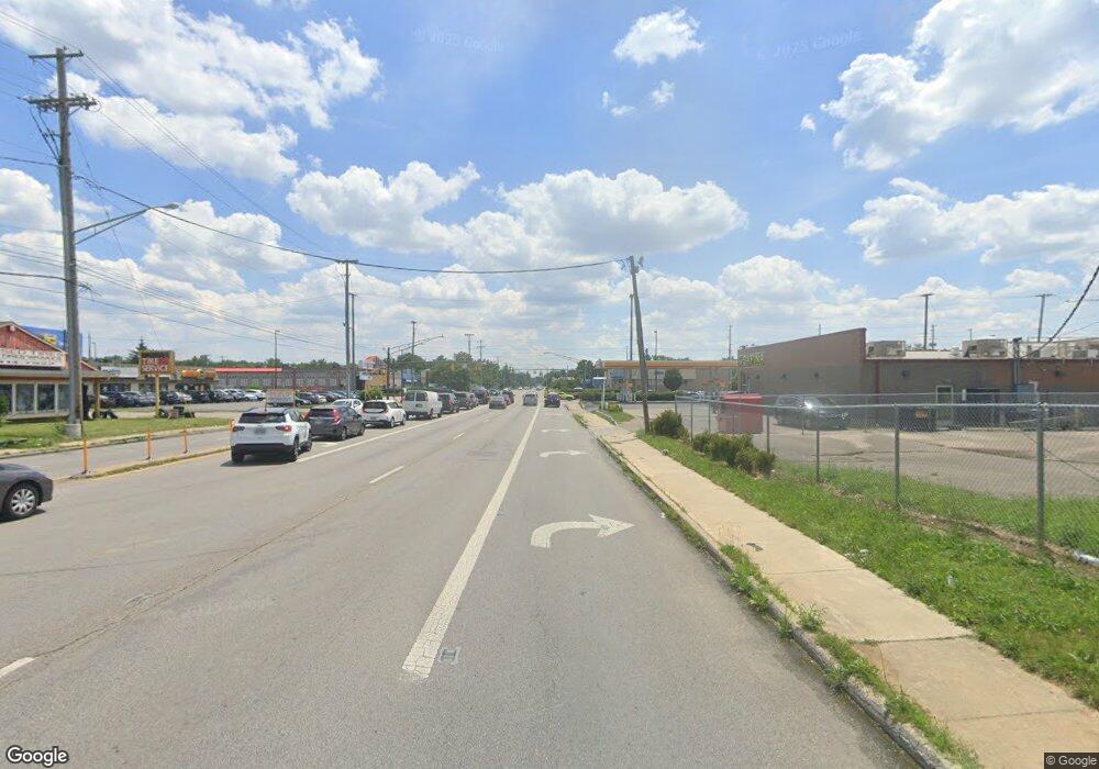 0 Adda Ave, Columbus, OH 43231 - photo 1