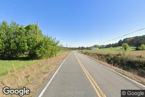 0 Old Cedartown Rd Unit A-F 7340481, Lindale, GA 30147