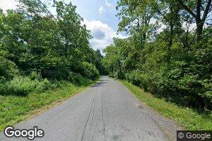 188 Hollow Rd, Lehighton, PA 18235