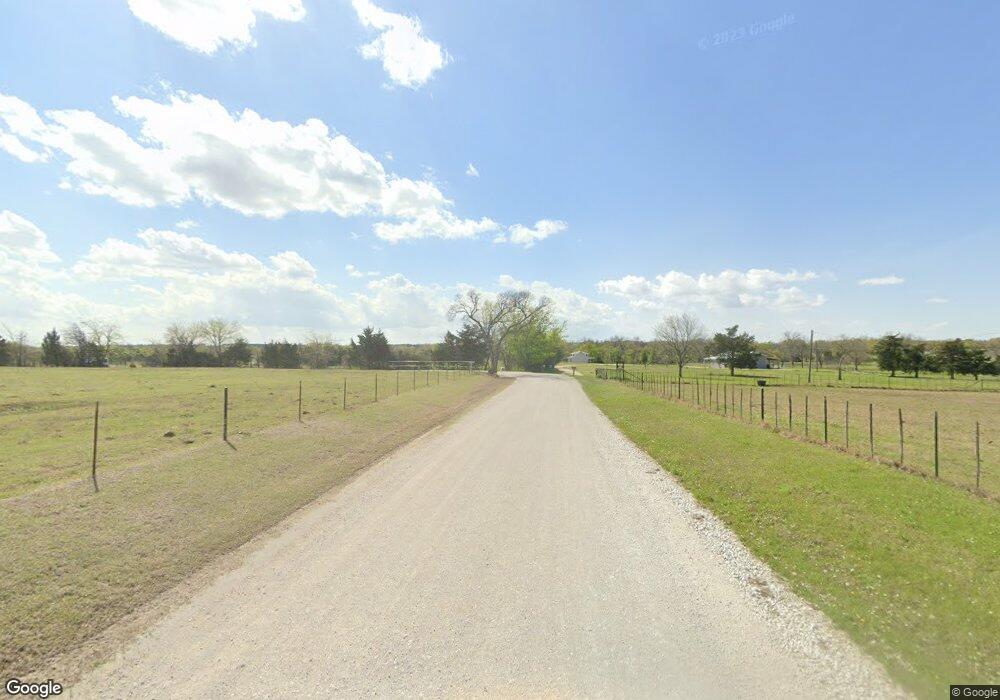 TBD County Road 168, Whitesboro, TX 76273 - photo 1