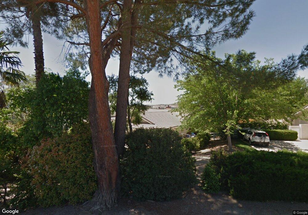 739 Orchard Dr, Paso Robles, CA 93446 - photo 1