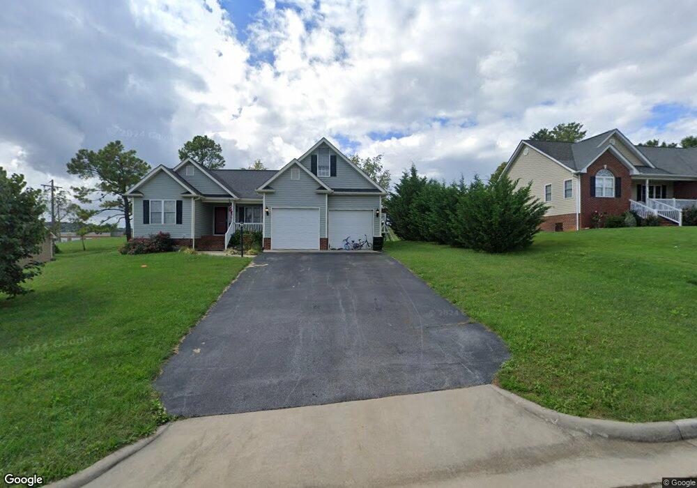 42 Riverhead Dr, Staunton, VA 24401 - photo 1