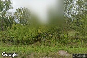 13951 W Us Highway 40, Rocheport, MO 65279