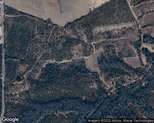 4522 State Rd S-28-31