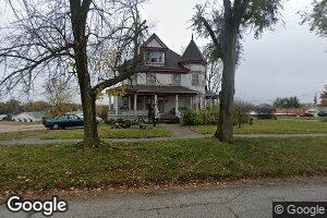 501 S Main St, Leon, IA 50144