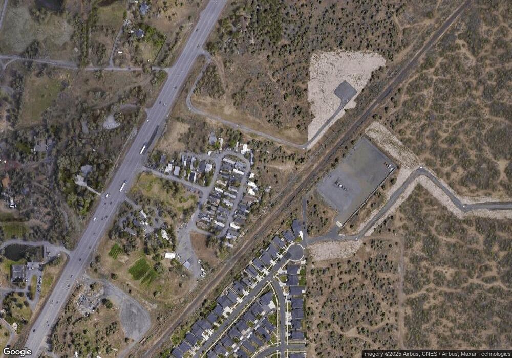 63930 N Highway 97 unit 3, Bend, OR 97701 - photo 1