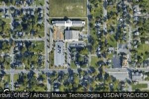 567 S Pierce St, Lima, OH 45804