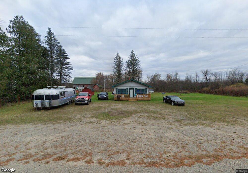 4412 Estey Rd, Rhodes, MI 48652 - photo 1
