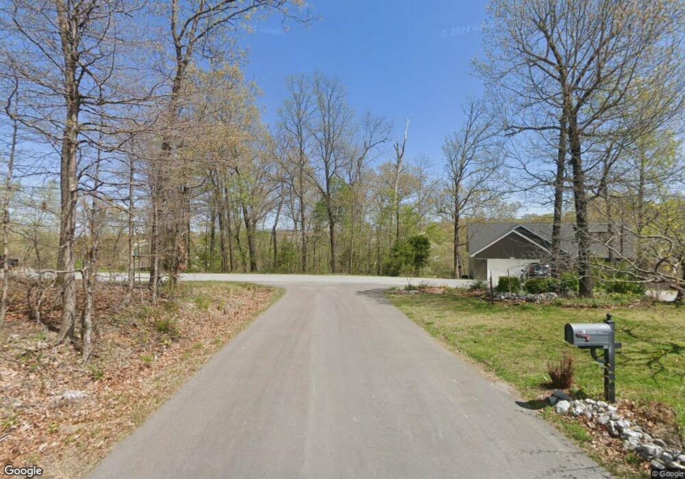 19 Grier Cir, Bella Vista, AR 72715 - photo 1