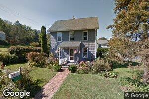 4 Exeter Ln, Birdsboro, PA 19508