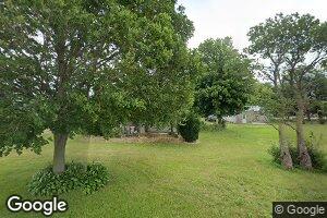 8507 S State Road 17, Kewanna, IN 46939