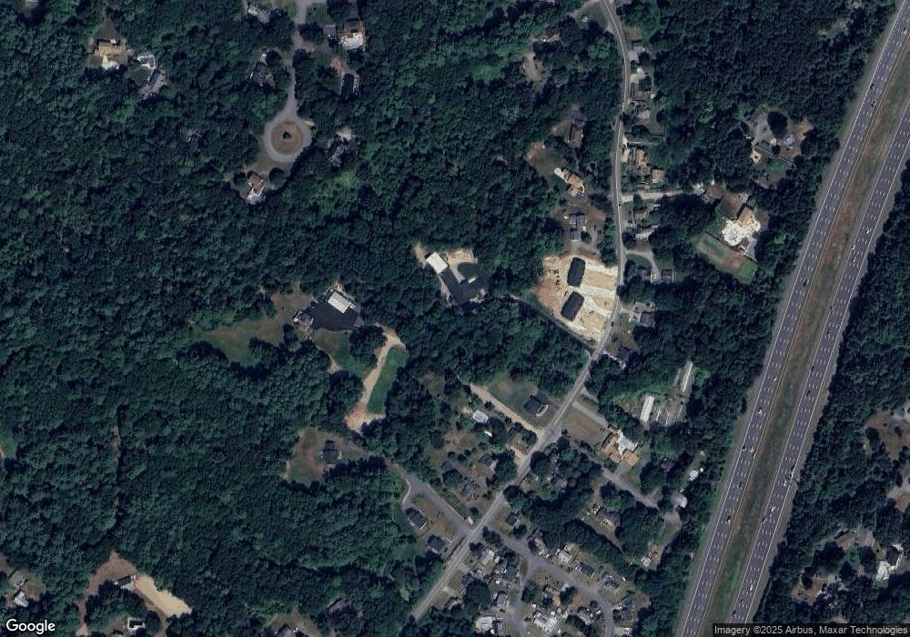 53 Pearson Dr, Byfield, MA 01922 - photo 1