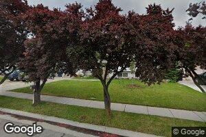 9257 Quail Hollow Dr, Sandy, UT 84093