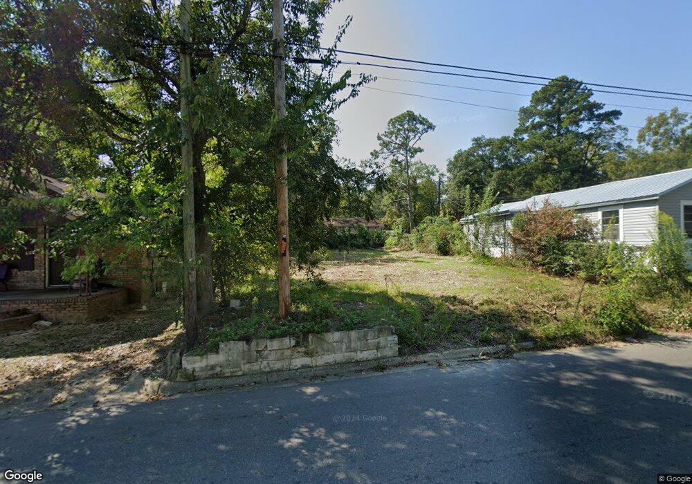 1744 Lake St, Dothan, AL 36303 - photo 1