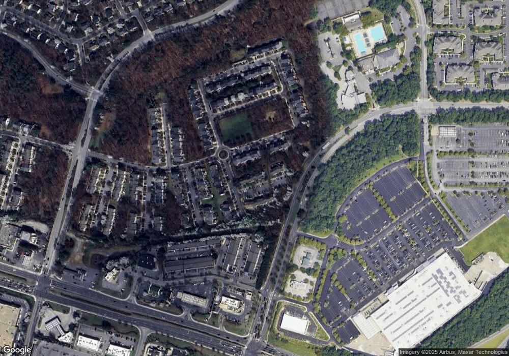 3516 Flat Water Place, Laurel, MD 20724 - photo 1