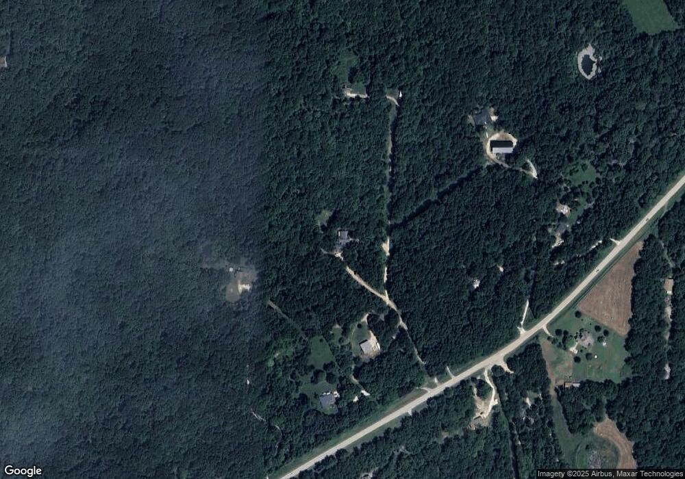 16185 Arkansas 170, West Fork, AR 72774 - photo 1
