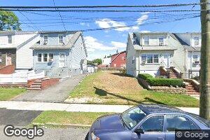 1517 Adee Ave, Bronx, NY 10469