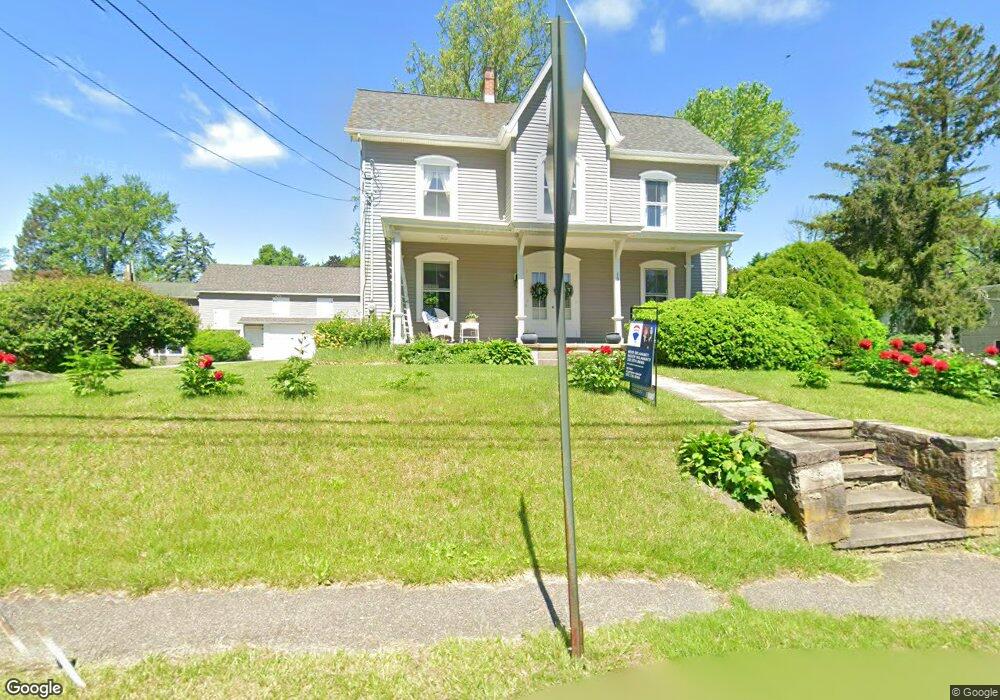 Sold $430,000 • Co-Listing Agent