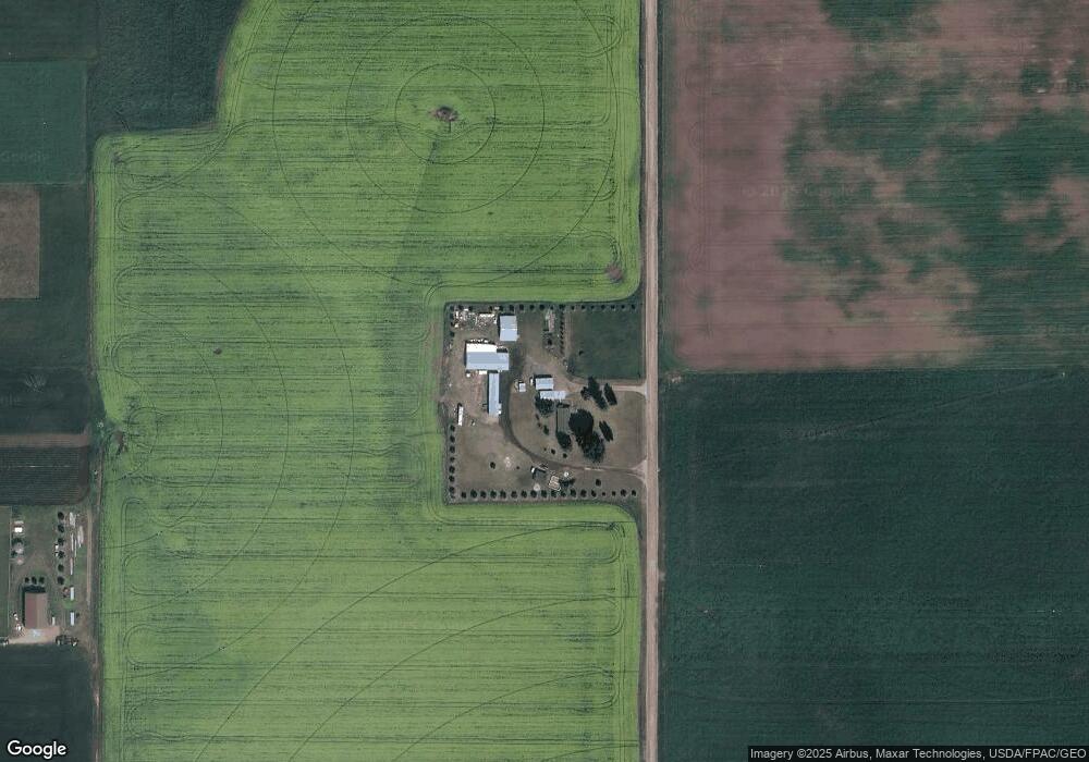 1020 Middle Rd, Creston, MT 59901 - photo 1